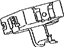 Lexus 89769-50010
