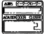 Lexus 74528-50010