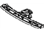 Lexus 63102-50902