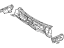 Lexus 55700-50181