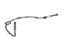 Lexus 46410-50030