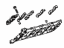 Lexus 11103-0S010