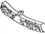 Lexus 52719-60030