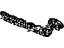 Lexus 52156-60110