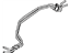 Lexus 32907-60240