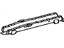 Toyota 57609-60021