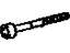 Lexus 90910-02205