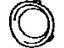 Lexus 52128-60140