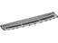 Lexus 52302-60040
