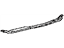 Lexus 52172-60050