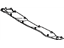 Lexus 52129-60050