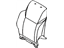 Lexus 71074-60D50-A1