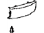 Lexus 52169-60130-A0