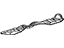 Lexus 58155-60061