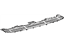 Lexus 52162-60060