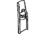 Lexus 73024-53020-A3