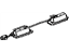 Lexus 81270-60410