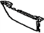 Lexus 76852-60010