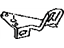Lexus 861A3-35010
