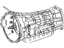 Lexus 35010-35B70-84