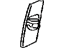 Lexus 73023-53020-A3