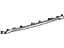 Lexus 52169-60090-A0