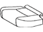 Lexus 71076-50700-A6