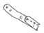 Lexus 71281-50070