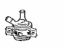 Lexus 161B0-70010