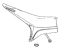 Lexus 81551-50290