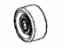 Lexus 16603-70020