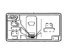 Lexus 288A2-31010