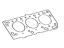 Lexus 11116-70011