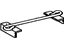 Lexus 74404-33030