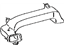 Lexus 55843-0E020