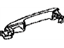Lexus 69210-0E050-A0