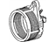 Lexus 27360-0P240