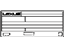 Lexus 11298-31B10