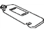 Lexus 74320-0E020-A0