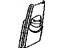 Lexus 73023-30010-A2