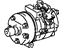 Lexus 88320-6A122
