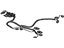 Lexus 82164-76040