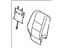 Lexus 71073-6A520-B0