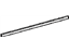 Lexus 55355-60150