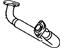 Lexus 17450-50120