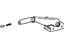 Lexus 46201-60070-C0