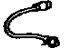 Lexus 90947-02D32