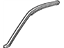 Lexus 75534-60031