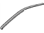 Lexus 75533-60041