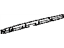 Lexus 63218-24020-07